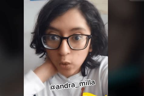 Andra Milla (@andramilla) • Instagram photos and videos